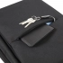 LINK backpack with RFID protection