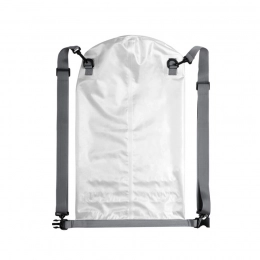 Backpack Waterproof Tayrux