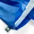 FRILEND shopping bag in rPET // recycled polyester