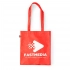 FRILEND shopping bag in rPET // recycled polyester