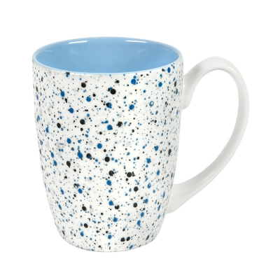 
                                                Кружка TERRAZZO
                                                