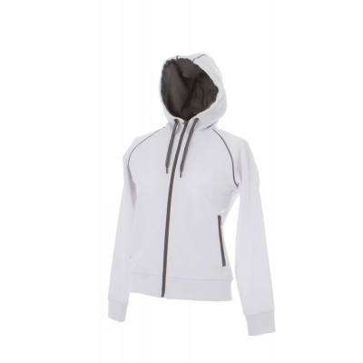 
                                                Women's sweatshirt SIVIGLIA 320
                                                