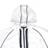 Women's sweatshirt SIVIGLIA 320