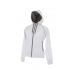 Women's sweatshirt SIVIGLIA 320