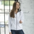 Women's sweatshirt SIVIGLIA 320