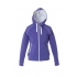Women's sweatshirt SIVIGLIA 320