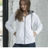 Women's sweatshirt SIVIGLIA 320