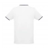 Men's SPECTRUM polo shirt, short sleeve 195.