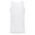 T-shirt for men VALUEWEIGHT ATHLETIC VEST 160