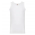 T-shirt for men VALUEWEIGHT ATHLETIC VEST 160
