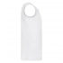 Men's VALUEWEIGHT ATHLETIC VEST 160