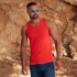 Men's VALUEWEIGHT ATHLETIC VEST 160