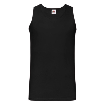 
                                                T-shirt for men VALUEWEIGHT ATHLETIC VEST 160
                                                