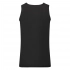 T-shirt for men VALUEWEIGHT ATHLETIC VEST 160