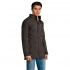 Unisex parka jacket ROBYN 170