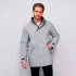 Unisex parka jacket ROBYN 170