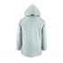 Unisex ROBYN 170 Parka Jacket
