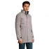 Unisex parka jacket ROBYN 170