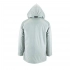 Unisex parka jacket ROBYN 170