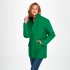 Unisex ROBYN 170 Parka Jacket