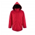 Unisex ROBYN 170 Parka Jacket