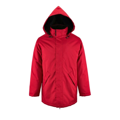 
                                                Unisex ROBYN 170 Parka Jacket
                                                