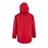 Unisex parka jacket ROBYN 170