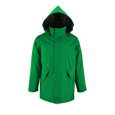
                                                Unisex ROBYN 170 Parka Jacket
                                                