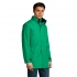 Unisex ROBYN 170 Parka Jacket