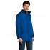 Unisex ROBYN 170 Parka Jacket
