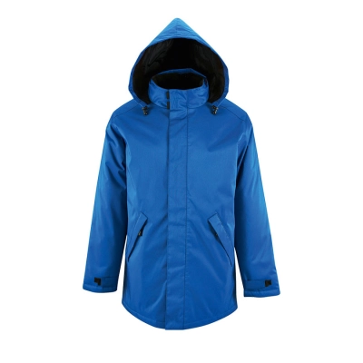 
                                                Unisex ROBYN 170 Parka Jacket
                                                