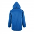 Unisex ROBYN 170 Parka Jacket