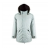 Unisex parka jacket ROBYN 170