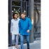 Unisex parka jacket ROBYN 170