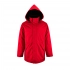 Unisex ROBYN 170 Parka Jacket