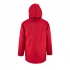 Unisex ROBYN 170 Parka Jacket