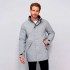 Unisex ROBYN 170 Parka Jacket
