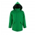 Unisex ROBYN 170 Parka Jacket