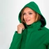 Unisex ROBYN 170 Parka Jacket