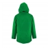 Unisex ROBYN 170 Parka Jacket