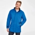 Unisex ROBYN 170 Parka Jacket