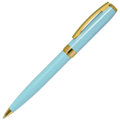 
                                                Ballpoint pen ROYALTY
                                                