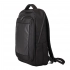 AXEL backpack with RFID protection