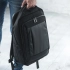AXEL backpack with RFID protection