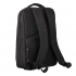 AXEL backpack with RFID protection