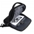 AXEL backpack with RFID protection