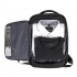 AXEL backpack with RFID protection
