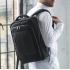 AXEL backpack with RFID protection