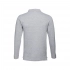 Men's BERN 210 polo shirt.