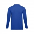 Men's BERN 210 polo shirt.